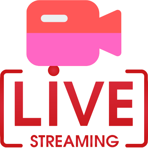 Naked Girls Live Wallpapers